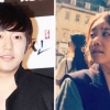 안용준 베니 결혼 “9월 19일 라마다 서울 호텔에서 결혼” 나이 차이는?