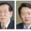 박원순 -남경필 서울광장서 ‘불꽃 설전’ 펼친다