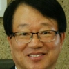 제3대 부산공동어시장 이주학 사장 취임