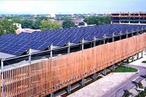 ‘친환경 에너지’ 선두주자 독일, 서울은 무엇을 배워야 하는가?