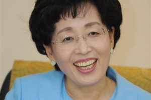 서울 송파구, LED 지원… 취약계층 노후 조명 교체