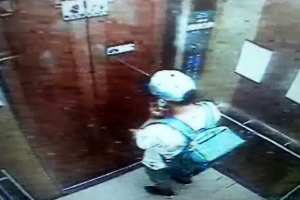 ‘한 푼이라도 더’?조직원인 척 1인 2역한 국내 보이스피싱 총책 등 일당 11명 검거