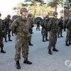 [신뢰받는 군을 위하여] (3) 초급장교 양성 실태