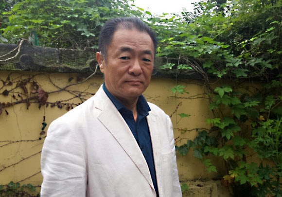 오충공 감독 연합뉴스