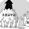 5개 광역시는 자치구 지원 늘린다는데… 인천시만 ‘나몰라라’