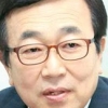 [동정] 서병수 부산시장, 부산롯데호텔 “홀로 어른 위로 대잔치”에