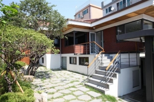 함석헌 선생, 그의 삶을 만나다