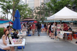 구로, 서울 자치구 유일 ‘지역발전 우수사례’ 선정 비결은