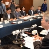 금융당국 수장이 업계 건의사항 직접 챙긴다
