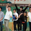 신서유기 제작발표회, 이수근 자숙 후 첫 복귀