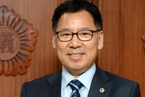 [의정 포커스] “석촌호수 ~ 석촌고분 연결, 서울의 명소로 만들자”