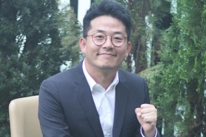 김준호 “내기 골프 끝나고 돈 돌려줘…모든 방송 하차”