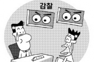 “공무원 금품·향응수수 꿈도 꾸지마” 서울 강남구에 ‘특별 감찰반’ 뜬다