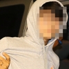 “친구들 찌르고 싶다” 고백에도 미온 대응… 시한폭탄 키웠다