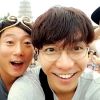 강호동·이수근·이승기 ‘신서유기 시즌2’ 18일 중국으로… 이승기 빈자리는?