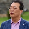 한류의 중심 경기도, ‘한래지성’으로 전 세계에 홍보