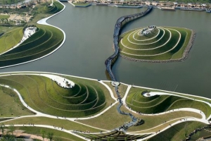 순천만정원, 대한민국 ‘1호 국가정원’ 된다