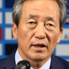 정몽준 “아시아축구연맹, 플라티니 불법 선거운동”