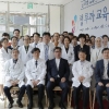 “암 환자에게 ‘좋은 치료’와 ‘삶의 질’을 줘야...”