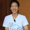 삼시세끼 박신혜, 정선 편 안방마님 다시 돌아온 이유는? ‘박신혜 효과’ 기대