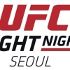 ‘UFC 파이트 나이트 서울’ 대진표 공개돼 눈길