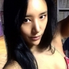 정아름, 강렬한 레드 비키니+명품 몸매 “나의 야심찬 새 비키니” 전격 공개