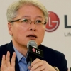 LG전자 “올레드TV 값 내려 대중화 속도”