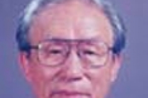 김용호 전 국회의원