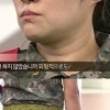 진짜 사나이 여군 특집, “엉덩이 화나있었다” 성희롱 논란