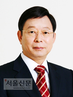 [동정] 진영환 대구상공회의소 회장 “한일 상공회의소 회장단 회의”에