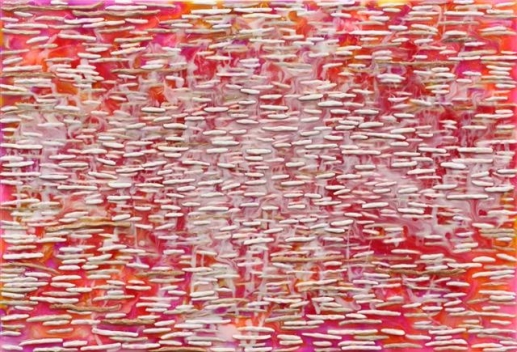 도예로 추모한 세월호의 아픔, 윤주일 초대전