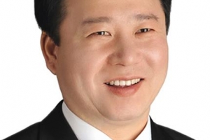 “사시 폐지는 직업 선택의 자유 침해”