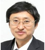 설승기 서울대 전기정보공학부 교수