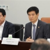 권익위-태국 장관급 옴부즈맨 ‘교민권익’ 협의