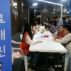“치매 무료상담, 검진해드립니다”