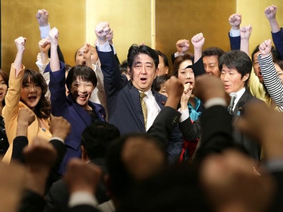 2018년 9월까지 연임 확정