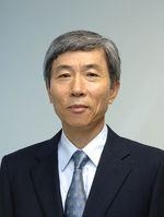 강석중 카이스트 교수