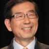 [동정] 박원순 서울시장 언론인과 일문일답 시정토론회
