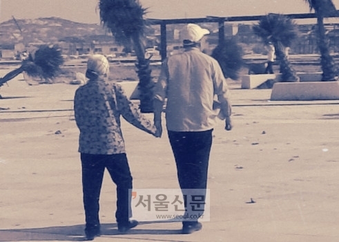 한국은 60위