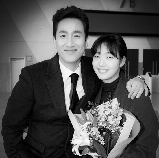 성난 변호사 이선균 김고은