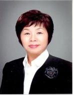 한명희 서울시의원