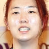 [하프타임] 강소휘 1순위로 GS칼텍스행