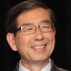 [동정] 박원순 서울시장 시민 100명과 서울시정 이야기