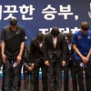 고개 숙인 KBL… 이제 기록으로 고개 들자