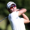 첫 우승 목마른 박효원, KPGA 세 번째 도전장