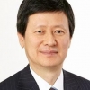 신동주 호텔롯데 등기이사서 해임… 모든 계열사 물러나 지분만 보유