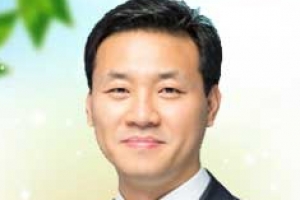 서경원 서울 강남구의원, 새정치민주연합 정책위 부의장 선임돼
