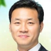 서경원 서울 강남구의원, 새정치민주연합 정책위 부의장 선임돼