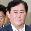정부 “노동개혁 독자 입법” 최후통첩