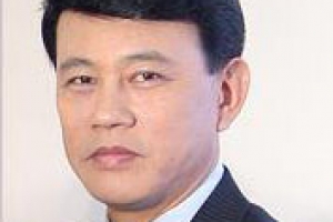 서울 강동구 홍보대사에 가수 설운도